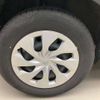 toyota yaris-cross 2021 CFJ1852243 image 4