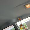 nissan roox 2010 -NISSAN--Roox DBA-ML21S--ML21S-533038---NISSAN--Roox DBA-ML21S--ML21S-533038- image 18