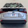 toyota prius 2019 CFJ1532846 image 15