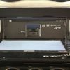suzuki swift 2020 -SUZUKI--Swift 5BA-ZC83S--ZC83S-400122---SUZUKI--Swift 5BA-ZC83S--ZC83S-400122- image 22