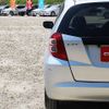 honda fit 2010 T10199 image 18