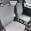 nissan clipper-truck 2020 CFJ1645295 image 28