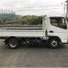 mitsubishi-fuso canter 2018 quick_quick_TPG-FBA20_FBA20-562024 image 12