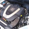 mercedes-benz slk-class 2007 quick_quick_DBA-171454_WDB1714542F154954 image 5