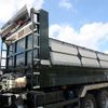 nissan diesel-ud-quon 2020 -NISSAN--Quon 2PG-CW5AL--JNCMB02D7LU-050798---NISSAN--Quon 2PG-CW5AL--JNCMB02D7LU-050798- image 17