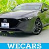 mazda mazda3-fastback 2020 quick_quick_6BA-BP5P_BP5P-114811 image 1