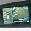 nissan dayz-roox 2017 quick_quick_DBA-B21A_B21A-0307524 image 11