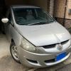 mitsubishi grandis 2004 -MITSUBISHI--Grandis UA-NA4W--NA4W-021900---MITSUBISHI--Grandis UA-NA4W--NA4W-021900- image 4