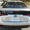 toyota prius 2019 -TOYOTA 【郡山 300ﾂ8241】--Prius ZVW55--6006990---TOYOTA 【郡山 300ﾂ8241】--Prius ZVW55--6006990- image 26