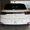 porsche macan 2021 CFJ1594138 image 4