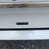 toyota land-cruiser-prado 2021 25411011 image 48