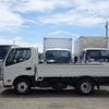 toyota dyna-truck 2019 GOO_NET_EXCHANGE_0704331A30240727W001 image 3