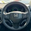 honda vezel 2019 quick_quick_RU3_RU3-1333271 image 13