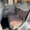 mitsubishi ek-wagon 2017 -MITSUBISHI--ek Wagon DBA-B11W--B11W-0306713---MITSUBISHI--ek Wagon DBA-B11W--B11W-0306713- image 18