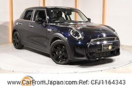 mini mini-others 2022 quick_quick_XU20MW_WMW52DK0302R68101