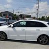 mercedes-benz b-class 2019 CFJ1709499 image 41