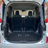 toyota sienta 2025 -TOYOTA--Sienta 6AA-MXPL10G--MXPL10-1189***---TOYOTA--Sienta 6AA-MXPL10G--MXPL10-1189***- image 16