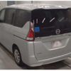 nissan serena 2019 quick_quick_DAA-GC27_038920 image 4