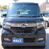honda n-box 2017 quick_quick_DBA-JF3_JF3-2017052 image 5