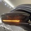mazda mx-3 2021 CFJ1743699 image 25