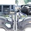 isuzu forward 2017 CFJ1586543 image 20