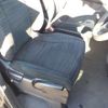 honda stepwagon 2009 -HONDA--Stepwgn DBA-RK1--RK1-1007009---HONDA--Stepwgn DBA-RK1--RK1-1007009- image 12