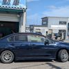 subaru impreza-g4 2013 CFJ1778000 image 16