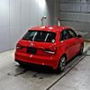 audi a1 2017 CFJ1615267 image 6