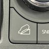 toyota rav4 2019 quick_quick_6BA-MXAA54_MXAA54-2012465 image 10