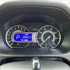 nissan dayz-roox 2014 -NISSAN--DAYZ Roox DBA-B21A--B21A-0042521---NISSAN--DAYZ Roox DBA-B21A--B21A-0042521- image 3