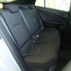 toyota prius 2022 -TOYOTA--Prius 6AA-ZVW51--ZVW51-6225342---TOYOTA--Prius 6AA-ZVW51--ZVW51-6225342- image 18