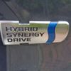toyota sienta 2023 -TOYOTA 【岐阜 504】--Sienta 6AA-MXPL10G--MXPL10G-1087869---TOYOTA 【岐阜 504】--Sienta 6AA-MXPL10G--MXPL10G-1087869- image 15
