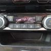 nissan serena 2018 quick_quick_GFC27_GFC27-103461 image 14