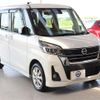 nissan dayz-roox 2017 -NISSAN--DAYZ Roox DBA-B21A--B21A-0314840---NISSAN--DAYZ Roox DBA-B21A--B21A-0314840- image 22