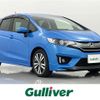 honda fit 2014 -HONDA--Fit DAA-GP5--GP5-3116563---HONDA--Fit DAA-GP5--GP5-3116563- image 1