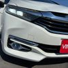 honda shuttle 2015 quick_quick_GP7_GP7-1002506 image 7