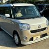 daihatsu move-canbus 2018 quick_quick_DBA-LA800S_LA800S-0128113 image 7