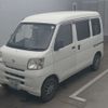 daihatsu hijet-van 2013 CFJ1490357 image 1