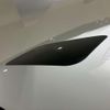 mercedes-benz g-class 2022 quick_quick_3DA-463350_W1N4633502X436769 image 18