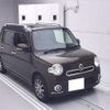 daihatsu mira-cocoa 2012 -DAIHATSU 【岐阜 582ﾔ6331】--Mira Cocoa L675S-0123411---DAIHATSU 【岐阜 582ﾔ6331】--Mira Cocoa L675S-0123411- image 1