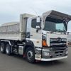 hino profia 2015 -HINO--Profia QKG-FS1EKDA--FS1EKD-**948---HINO--Profia QKG-FS1EKDA--FS1EKD-**948- image 2