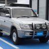 toyota land-cruiser-prado 2000 GOO_JP_700060001230250426001 image 11