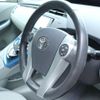 toyota prius 2010 -TOYOTA 【名変中 】--Prius ZVW30--5240708---TOYOTA 【名変中 】--Prius ZVW30--5240708- image 11