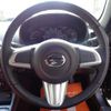 daihatsu copen 2021 quick_quick_3BA-LA400K_LA400K-0044725 image 18