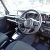 suzuki jimny 2025 -SUZUKI 【名変中 】--Jimny JB64W--377938---SUZUKI 【名変中 】--Jimny JB64W--377938- image 14