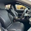 mercedes-benz c-class 2022 -MERCEDES-BENZ--Benz C Class 3CA-206004C--W1K2060042R076102---MERCEDES-BENZ--Benz C Class 3CA-206004C--W1K2060042R076102- image 9