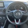 mazda demio 2017 CFJ1749514 image 5