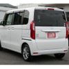 honda n-box 2019 -HONDA--N BOX JF3--JF3-2114256---HONDA--N BOX JF3--JF3-2114256- image 12