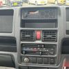 nissan clipper-truck 2014 -NISSAN--Clipper Truck EBD-DR16T--DR16T-107035---NISSAN--Clipper Truck EBD-DR16T--DR16T-107035- image 7