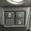 honda n-box 2019 -HONDA--N BOX DBA-JF3--JF3-1226902---HONDA--N BOX DBA-JF3--JF3-1226902- image 18